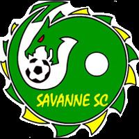 Savanne SC httpsuploadwikimediaorgwikipediaeneebSav