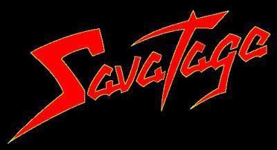 Savatage Savatage discography lineup biography interviews photos