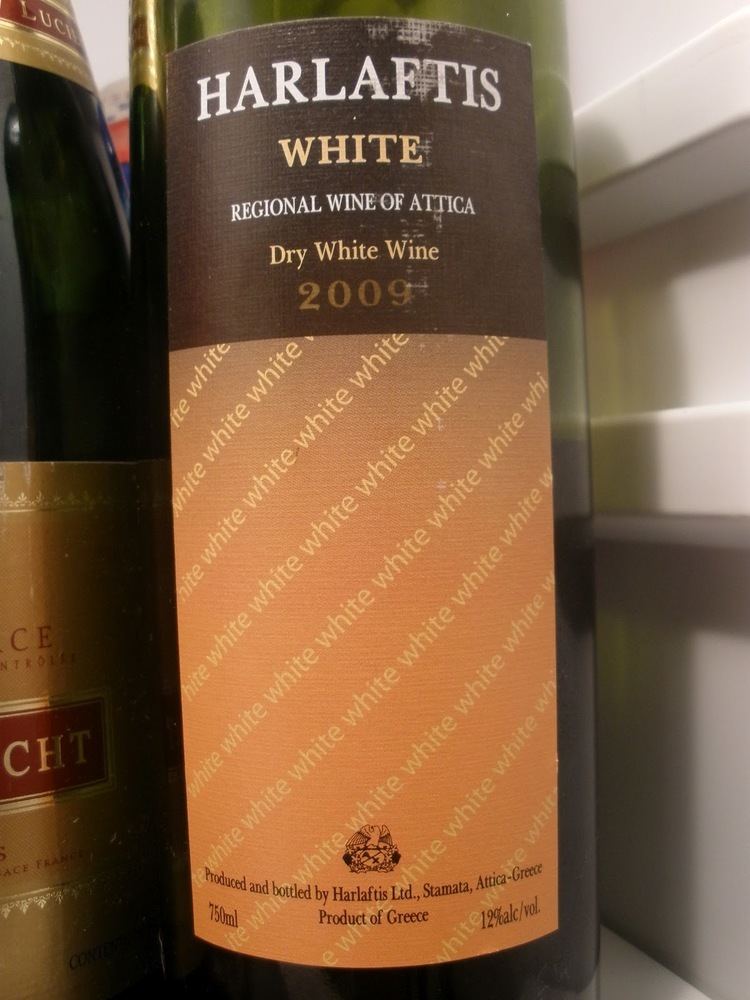 Savatiano Fringe Wine Savatiano Peloponnese amp Attica Greece