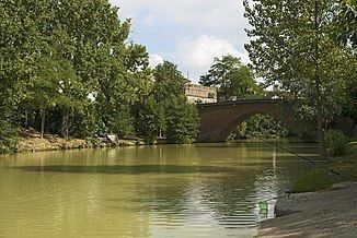 Save (Garonne) httpsuploadwikimediaorgwikipediacommonsthu