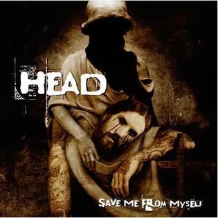 Save Me from Myself (album) httpsuploadwikimediaorgwikipediaen11bSav