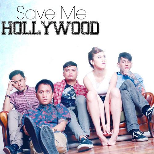 Save Me Hollywood Save Me Hollywood OPM Pinterest Hollywood and Save me