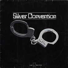 Save Me (Silver Convention album) httpsuploadwikimediaorgwikipediaenthumb0