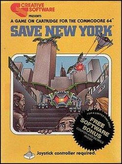 Save New York httpsuploadwikimediaorgwikipediaenthumb8