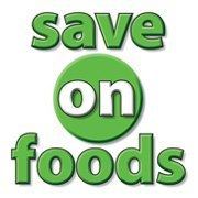 Save-On-Foods wwwoldstrathconacaUploads8128db1e635e46e19b