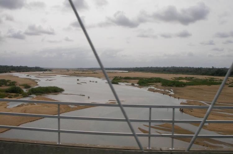 Save River (Africa) httpsuploadwikimediaorgwikipediacommons55