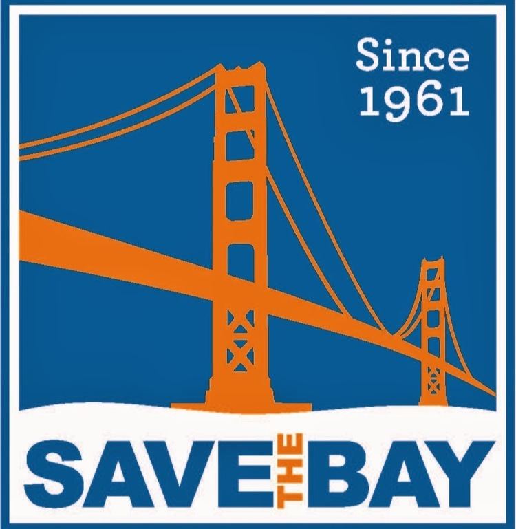 Save the Bay httpslh4googleusercontentcomqVGEe52OJykAAA