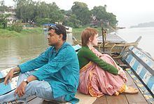 Save the Brahmaputra River httpsuploadwikimediaorgwikipediacommonsthu