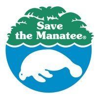 Save the Manatee Club httpsuploadwikimediaorgwikipediaen00aSTM