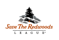 Save-the-Redwoods League wwwsavetheredwoodsorgwpcontentthemesrootsre