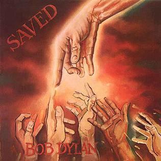 Saved (album) httpsuploadwikimediaorgwikipediaenaa3Bob