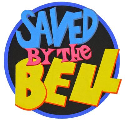 Saved by the Bell Saved by the Bell Wikipedia