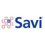 Savi Technology mmsbusinesswirecommedia20140205006129en35826