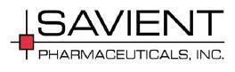 Savient pharmaceuticals wwwinsidermonkeycomblogwpcontentuploads2013