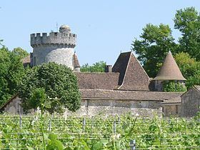 Savignac-de-l'Isle httpsuploadwikimediaorgwikipediacommonsthu