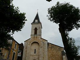 Savignac-les-Églises httpsuploadwikimediaorgwikipediacommonsthu
