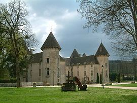 Savigny-lès-Beaune httpsuploadwikimediaorgwikipediacommonsthu