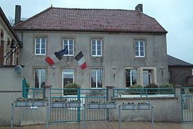 Savigny-sur-Ardres httpsuploadwikimediaorgwikipediacommonsthu