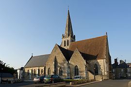Savigny-sur-Braye httpsuploadwikimediaorgwikipediacommonsthu