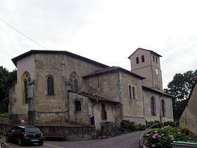Savigny, Vosges httpsuploadwikimediaorgwikipediacommonsthu