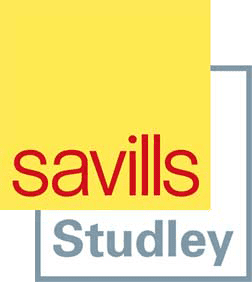 Savills Studley wwwsavillsstudleycomCollateralTemplatesEngli