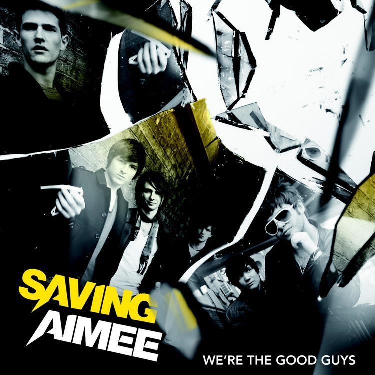 Saving Aimee wwwaskmeprcoukwpcontentuploads200907savin