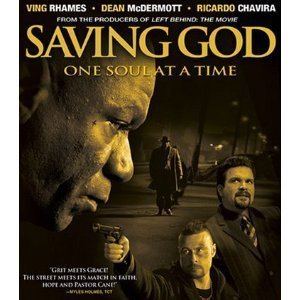 Saving God Amazoncom Saving God One Soul At a Time Duane Crichton Ving
