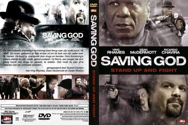 Saving God Saving God Wide Screen Covers Covers Hut