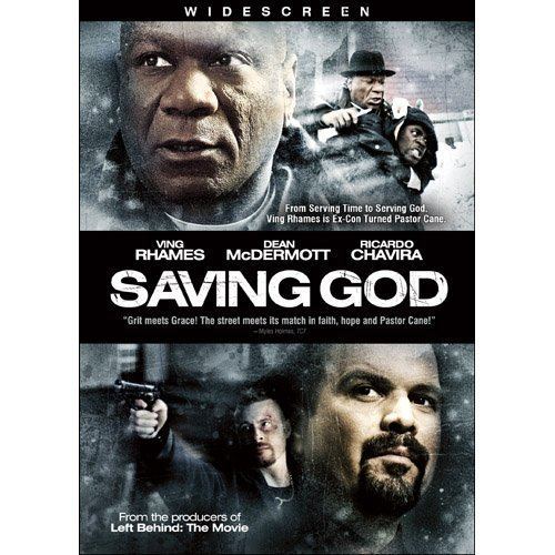 Saving God Saving God 2008 IMDb