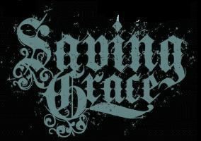 Saving Grace (band) Saving Grace Encyclopaedia Metallum The Metal Archives