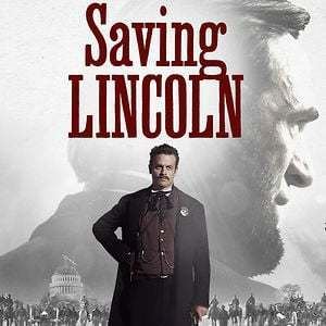 Saving Lincoln Saving Lincoln on Vimeo