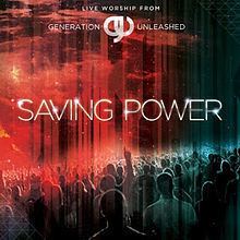 Saving Power (album) httpsuploadwikimediaorgwikipediaenthumbc