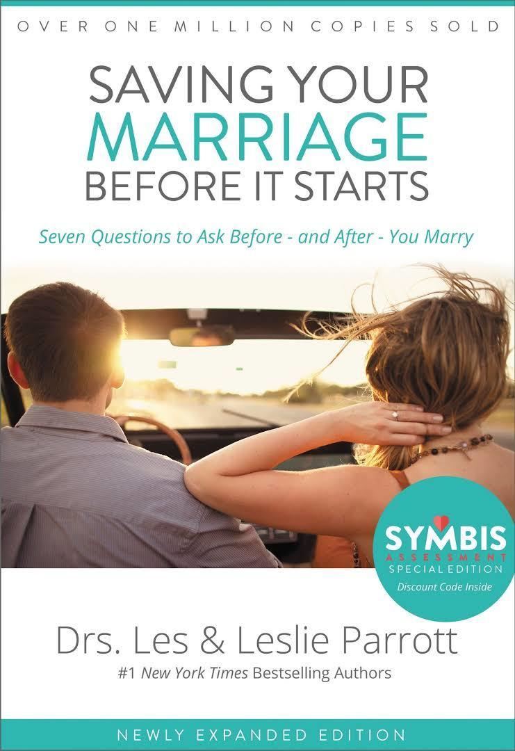 Saving Your Marriage Before It Starts t0gstaticcomimagesqtbnANd9GcQ2d8L8Ech1eTjqFf