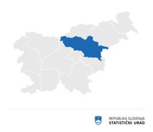 Savinja Statistical Region httpsuploadwikimediaorgwikipediacommonsthu