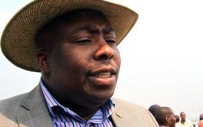Saviour Kasukuwere 10 Things You Didnt Know About Saviour Kasukuwere Youth Village