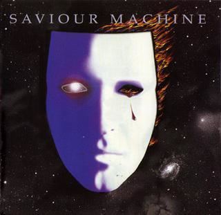 Saviour Machine I httpsuploadwikimediaorgwikipediaen55eSav