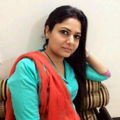 Savita Gupta Tweets with replies by Savita Gupta savita124 Twitter