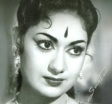 Savitri (actress) 1bpblogspotcomSsfahiUdR8UdCSFg4lkfIAAAAAAA