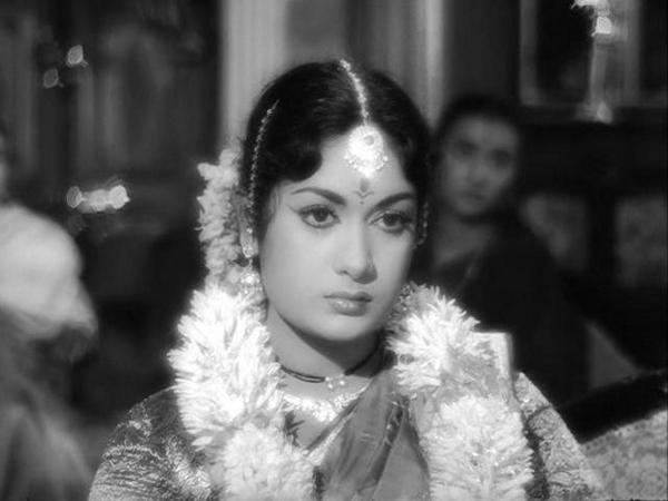 Savitri (actress) Savithri Upperstallcom