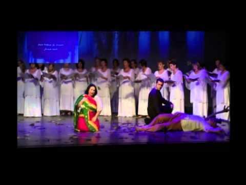 Savitri (opera) httpsiytimgcomvipfxzHUDF5Hshqdefaultjpg
