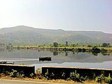 Savitri River httpsuploadwikimediaorgwikipediacommonsthu