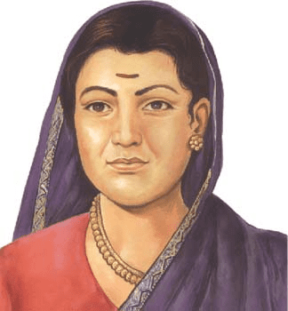 Savitribai Phule Dalit Vision SAVITRI BAI PHULE Mother of Women