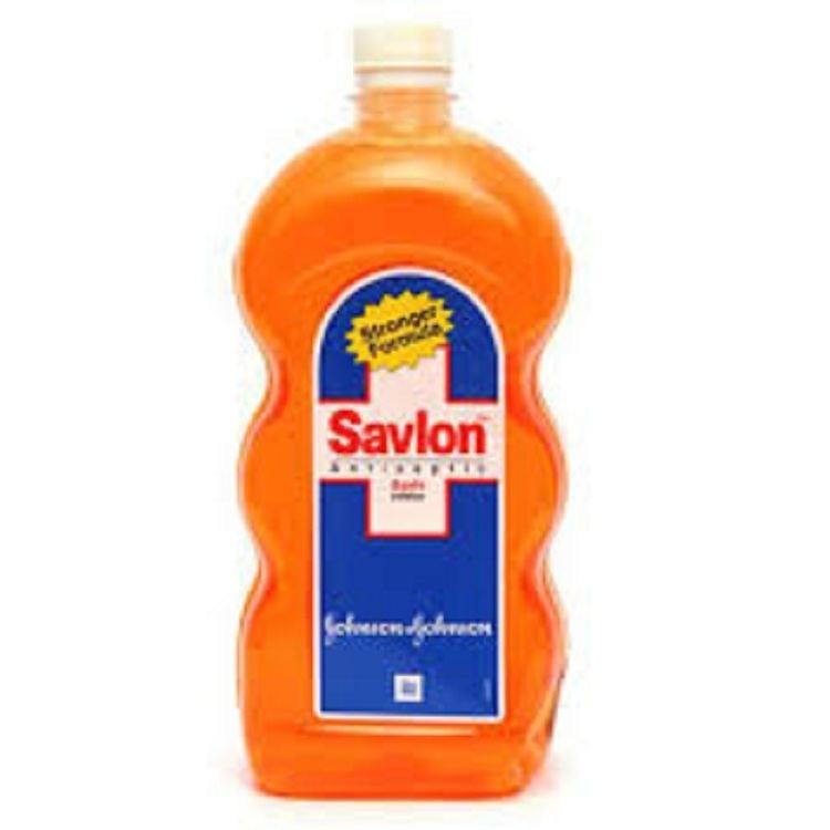 Savlon Savlon Antiseptic Liquid Buy online Savlon Antiseptic Liquid