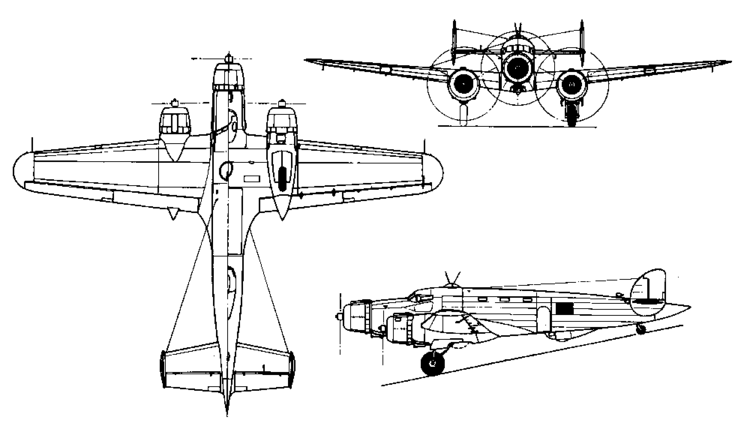 Savoia-Marchetti SM.84 SavoiaMarchetti SM84 bomber torpedobomber