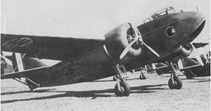 Savoia-Marchetti SM.85 httpsuploadwikimediaorgwikipediaenthumb7