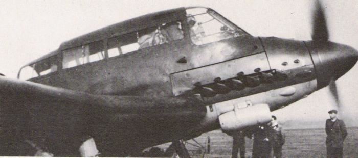 Savoia-Marchetti SM.93 Savoia Marchetti SM93 Aerei militari Schede tecniche aerei