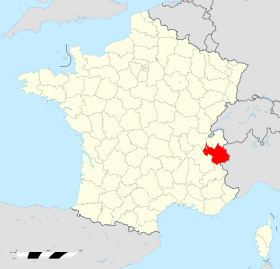 Savoie httpsuploadwikimediaorgwikipediacommonsthu