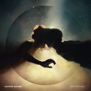 Savoir Adore Savoir Adore Listen and Stream Free Music Albums New Releases