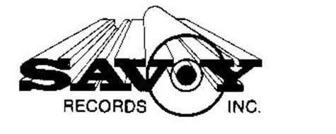 Savoy Records httpss3postimgorgvw2rqgn2bsavoyrecordsinc