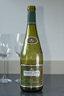 Savoy wine httpsuploadwikimediaorgwikipediacommonsthu